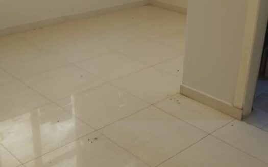 غرفة استديو عزاب